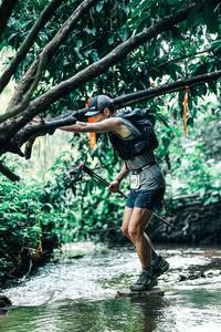 BIB: 
                            <button type="button" onclick="openModal(25404675)" class="btn btn-primary btn-sm float-right btn-popup" data-toggle="modal" data-target=".modal-high-quality">
                        <i class="fas fa-shopping-cart"></i> Add to Cart
                    </button>
                                            <button type="button" onclick="isThisMe(25404675, true)" class="btn btn-success btn-sm float-right btn-popup btn-isme hidden" data-toggle="tooltip" data-placement="bottom" title="นี่คือรูปของคุณใช่ไหม คลิกที่นี่เพื่อเอาเข้าอัลบั้ม">
                        <i class="fas fa-plus"></i> Add to album
                    </button>
                    <button type="button" onclick="isThisMe(25404675, false)" class="btn btn-warning btn-sm float-right btn-popup btn-isnotme hidden">
                        <i class="fas fa-ban"></i> Remove from album
                    </button>